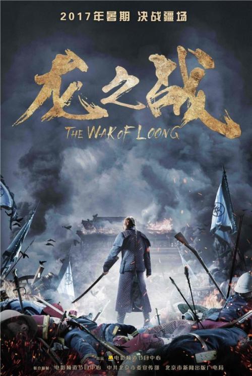 美国旅游签证要存款证明吗